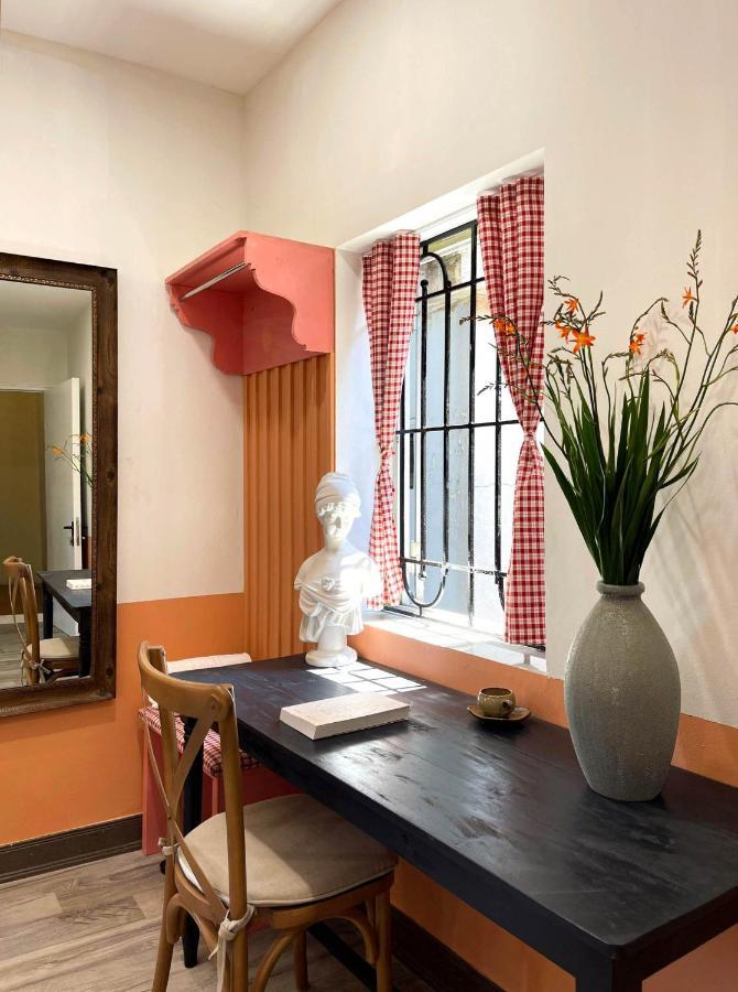 Sora Home Hoan Kiem 3 Bedrooms 3 Balconies Hanoi Dış mekan fotoğraf