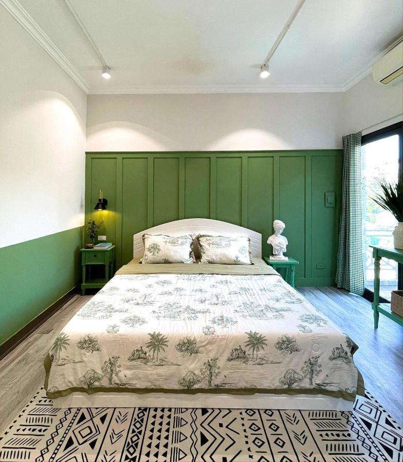 Sora Home Hoan Kiem 3 Bedrooms 3 Balconies Hanoi Dış mekan fotoğraf